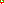 Destellos dst-1713805