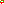 Destellos dst-1713806