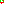 Destellos dst-1713807