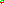 Destellos dst-1713808