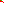 Destellos dst-171381