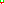Destellos dst-1713810