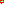 Destellos dst-1713811
