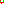 Destellos dst-1713814