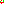 Destellos dst-1713816