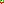 Destellos dst-1713817