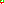 Destellos dst-1713819