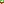 Destellos dst-1713820