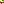 Destellos dst-1713821