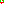 Destellos dst-1713822