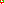 Destellos dst-1713823