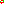 Destellos dst-1713824