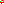 Destellos dst-1713825