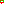 Destellos dst-1713826