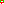 Destellos dst-1713827