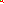 Destellos dst-171383