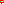 Destellos dst-1713830