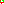 Destellos dst-1713831