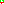 Destellos dst-1713832