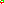 Destellos dst-1713833