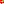 Destellos dst-1713834