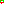 Destellos dst-1713835