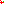 Destellos dst-1713838