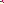 Destellos dst-171384