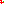 Destellos dst-1713840
