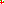 Destellos dst-1713842