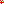 Destellos dst-1713844