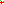 Destellos dst-1713845