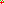 Destellos dst-1713847