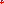 Destellos dst-1713848