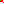Destellos dst-171385