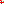 Destellos dst-1713850