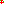 Destellos dst-1713851