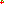 Destellos dst-1713852