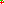 Destellos dst-1713853