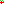 Destellos dst-1713855