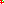 Destellos dst-1713856