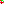 Destellos dst-1713857