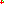 Destellos dst-1713858