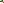 Destellos dst-171386