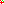 Destellos dst-1713860