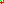 Destellos dst-1713861