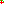 Destellos dst-1713864