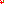 Destellos dst-1713865