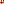 Destellos dst-1713866