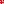 Destellos dst-1713867